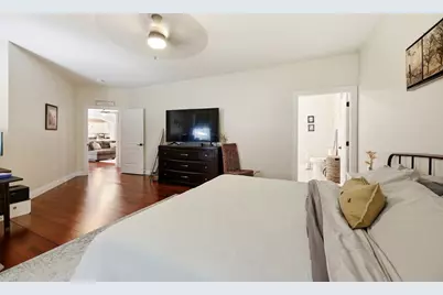 155 Parker Lane, Ludlow, MA 01056 - Photo 22