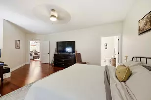 155 Parker Ln, Ludlow, MA 01056 - Photo 22
