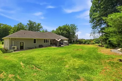 155 Parker Lane, Ludlow, MA 01056 - Photo 42