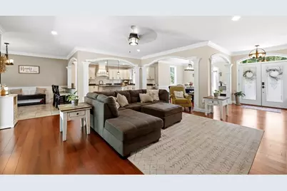 155 Parker Lane, Ludlow, MA 01056 - Photo 14