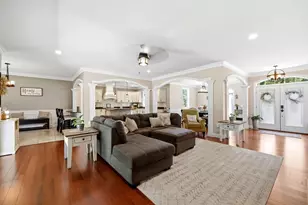 155 Parker Ln, Ludlow, MA 01056 - Photo 14
