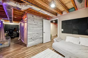 155 Parker Ln, Ludlow, MA 01056 - Photo 34