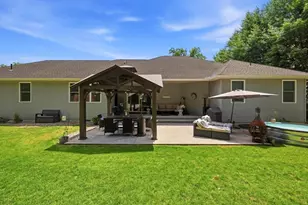 155 Parker Ln, Ludlow, MA 01056 - Photo 38