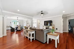155 Parker Ln, Ludlow, MA 01056 - Photo 16