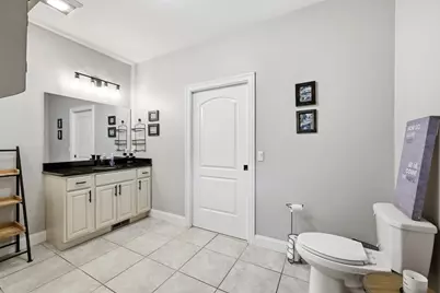 155 Parker Lane, Ludlow, MA 01056 - Photo 30