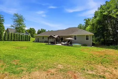 155 Parker Lane, Ludlow, MA 01056 - Photo 40