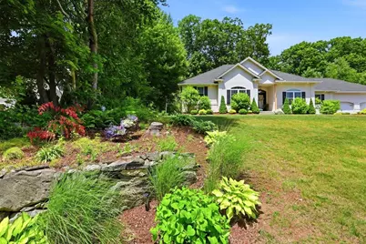 155 Parker Lane, Ludlow, MA 01056 - Photo 2