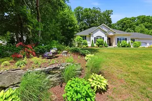 155 Parker Ln, Ludlow, MA 01056 - Photo 2