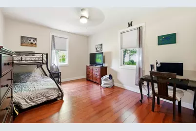 155 Parker Lane, Ludlow, MA 01056 - Photo 26