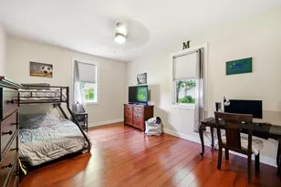 155 Parker Ln, Ludlow, MA 01056 - Photo 26