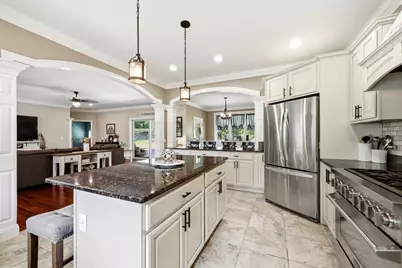 155 Parker Lane, Ludlow, MA 01056 - Photo 10
