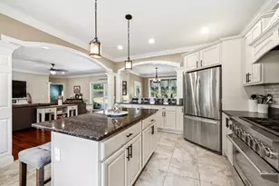 155 Parker Ln, Ludlow, MA 01056 - Photo 10
