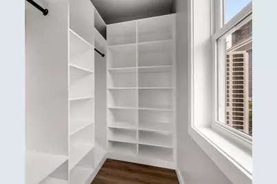 59 Perrin St #3, Boston, MA 02119 - Photo 12