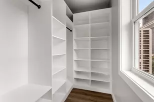 59 Perrin St, Boston, MA 02119 - Photo 12