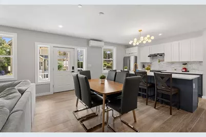 59 Perrin St #3, Boston, MA 02119 - Photo 28