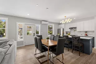 59 Perrin St, Boston, MA 02119 - Photo 28