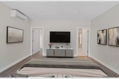 59 Perrin St #3, Boston, MA 02119 - Photo 6