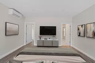 59 Perrin St, Boston, MA 02119 - Photo 6