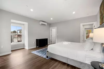 59 Perrin St #3, Boston, MA 02119 - Photo 30