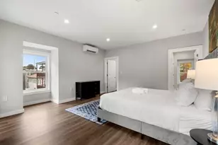 59 Perrin St, Boston, MA 02119 - Photo 30