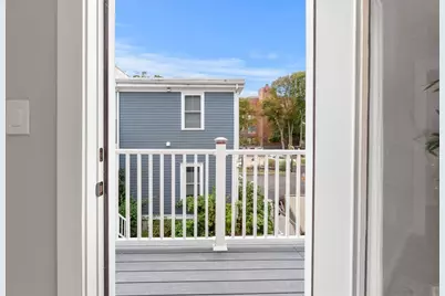 59 Perrin St #3, Boston, MA 02119 - Photo 18