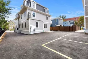 59 Perrin St, Boston, MA 02119 - Photo 22