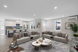 59 Perrin St, Boston, MA 02119 - Photo 4