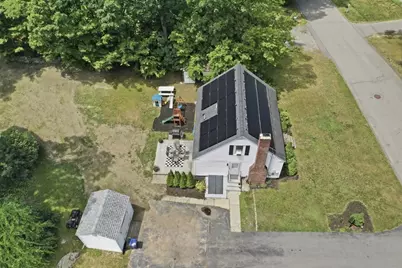 20 Stevens Street, Dracut, MA 01826 - Photo 26