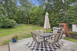 20 Stevens St, Dracut, MA 01826 - Photo 22