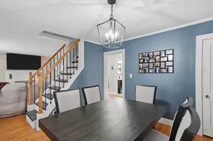 20 Stevens St, Dracut, MA 01826 - Photo 10