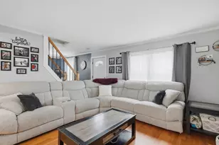 20 Stevens St, Dracut, MA 01826 - Photo 6