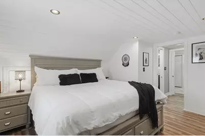 20 Stevens Street, Dracut, MA 01826 - Photo 14