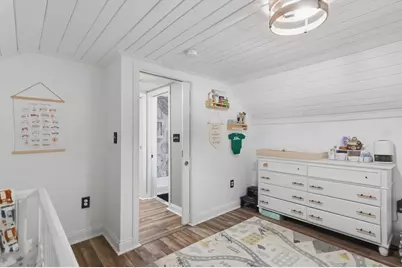 20 Stevens Street, Dracut, MA 01826 - Photo 18