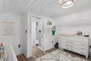 20 Stevens St, Dracut, MA 01826 - Photo 18