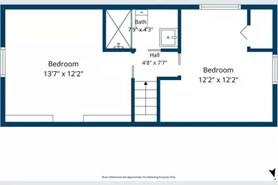 20 Stevens Street, Dracut, MA 01826 - Photo 32