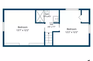 20 Stevens St, Dracut, MA 01826 - Photo 32