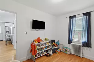 20 Stevens St, Dracut, MA 01826 - Photo 12