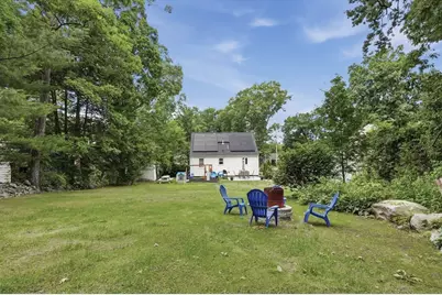 20 Stevens Street, Dracut, MA 01826 - Photo 24