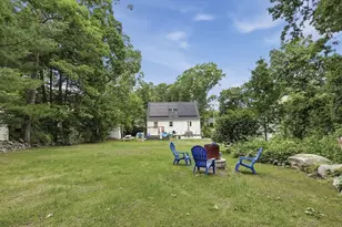 20 Stevens St, Dracut, MA 01826 - Photo 24