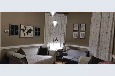 108 Walnut #108, Newton, MA 02460 - Photo 10