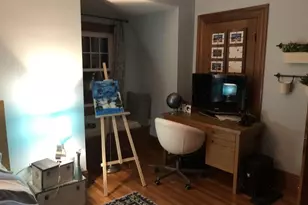 108 Walnut, Newton, MA 02460 - Photo 12