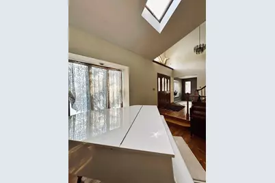 42 Pine Acres Rd, Foxboro, MA 02035 - Photo 10