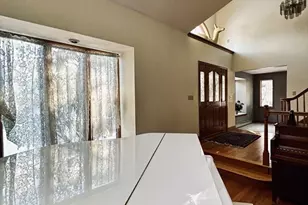42 Pine Acres Rd, Foxboro, MA 02035 - Photo 10