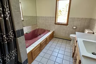 42 Pine Acres Rd, Foxboro, MA 02035 - Photo 24