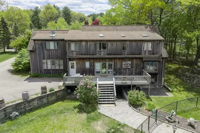 42 Pine Acres Rd, Foxboro, MA 02035 - Photo 32