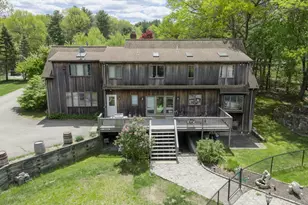 42 Pine Acres Rd, Foxboro, MA 02035 - Photo 32