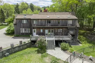42 Pine Acres Rd, Foxboro, MA 02035 - Photo 32