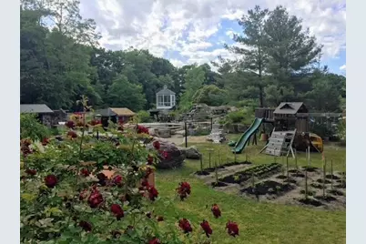 42 Pine Acres Rd, Foxboro, MA 02035 - Photo 6