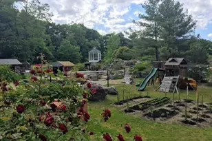 42 Pine Acres Rd, Foxboro, MA 02035 - Photo 6