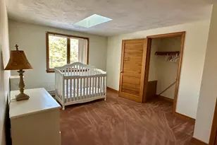 42 Pine Acres Rd, Foxboro, MA 02035 - Photo 28